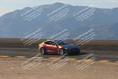 media/Feb-18-2024-Nasa AZ (Sun) [[891db5b212]]/4-HPDE 3/Session 1 Bowl/